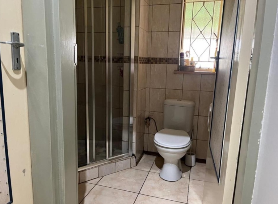 4 Bedroom Property for Sale in Illiondale Gauteng