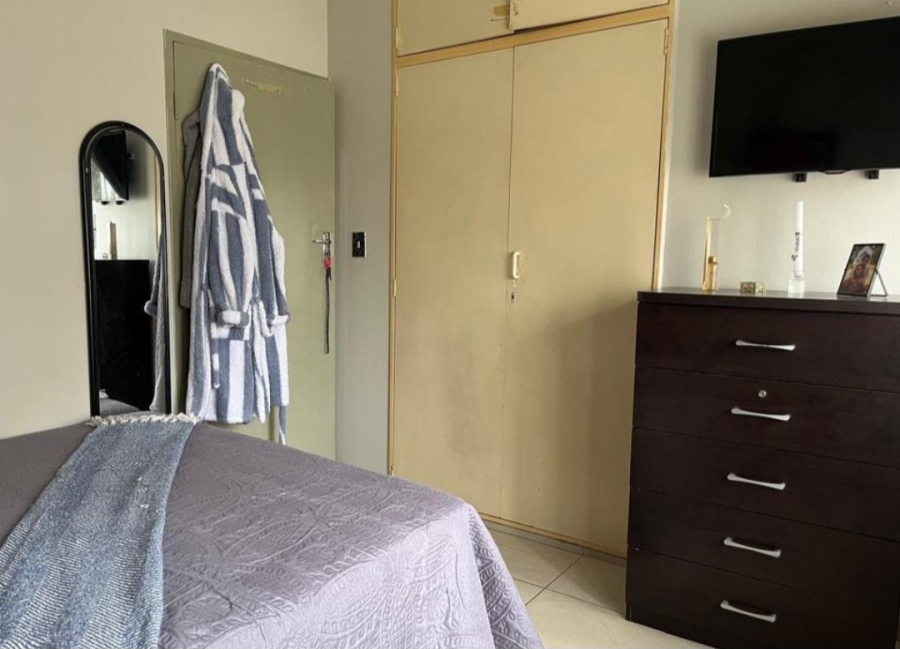 4 Bedroom Property for Sale in Illiondale Gauteng