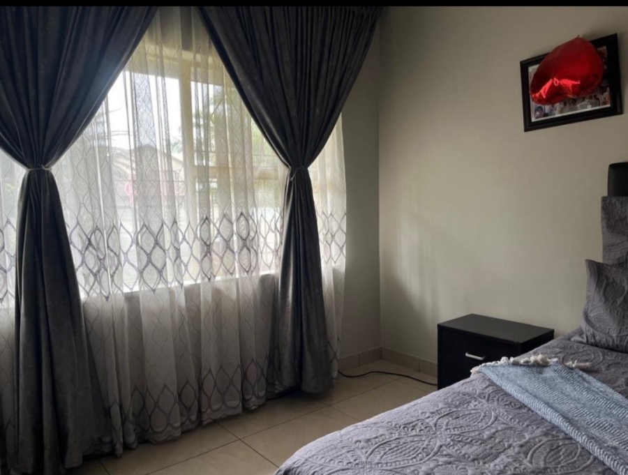 4 Bedroom Property for Sale in Illiondale Gauteng