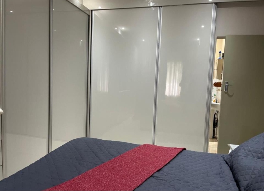 4 Bedroom Property for Sale in Illiondale Gauteng