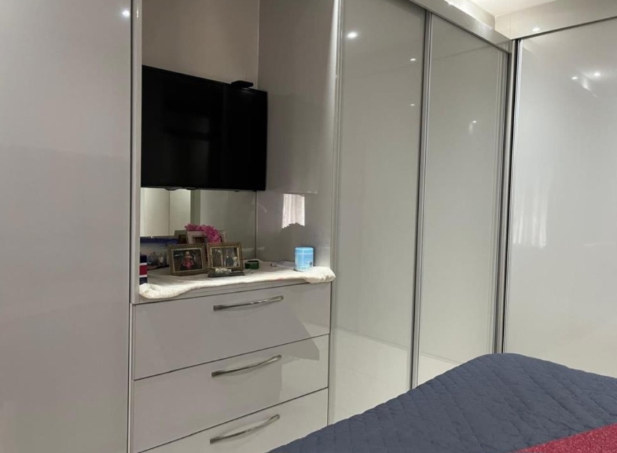 4 Bedroom Property for Sale in Illiondale Gauteng