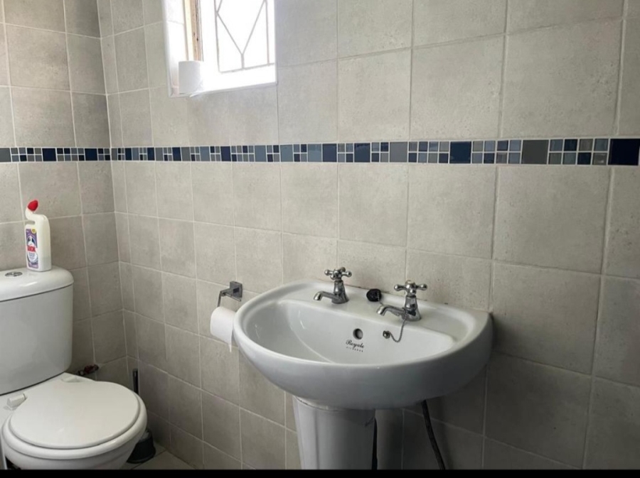 4 Bedroom Property for Sale in Illiondale Gauteng