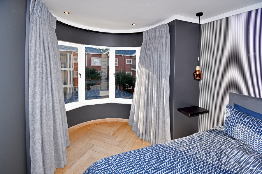 2 Bedroom Property for Sale in Melrose North Gauteng