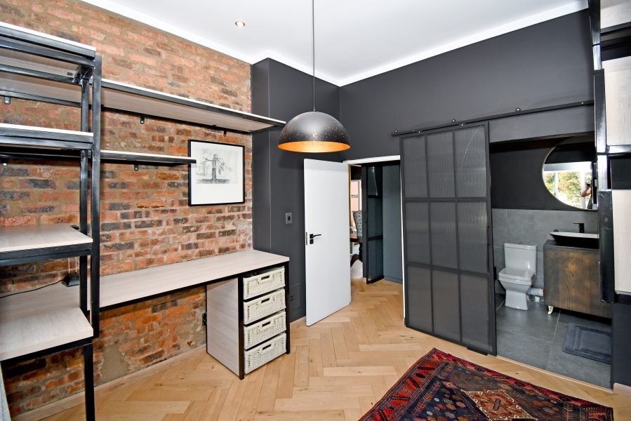 2 Bedroom Property for Sale in Melrose North Gauteng