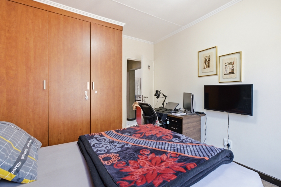 2 Bedroom Property for Sale in Sunninghill Gauteng