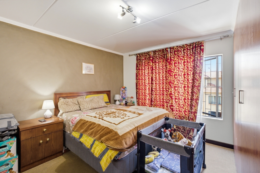 2 Bedroom Property for Sale in Sunninghill Gauteng