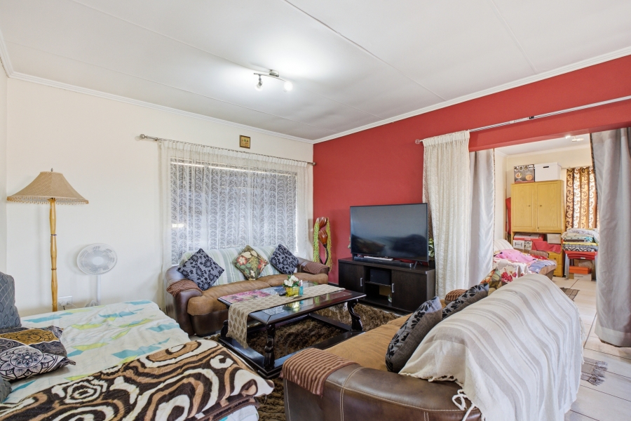 2 Bedroom Property for Sale in Sunninghill Gauteng