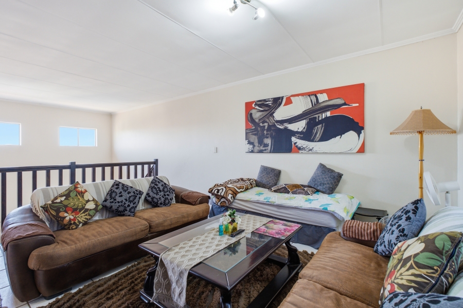 2 Bedroom Property for Sale in Sunninghill Gauteng