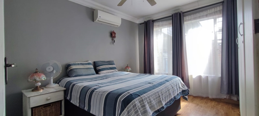 3 Bedroom Property for Sale in Rooihuiskraal North Gauteng