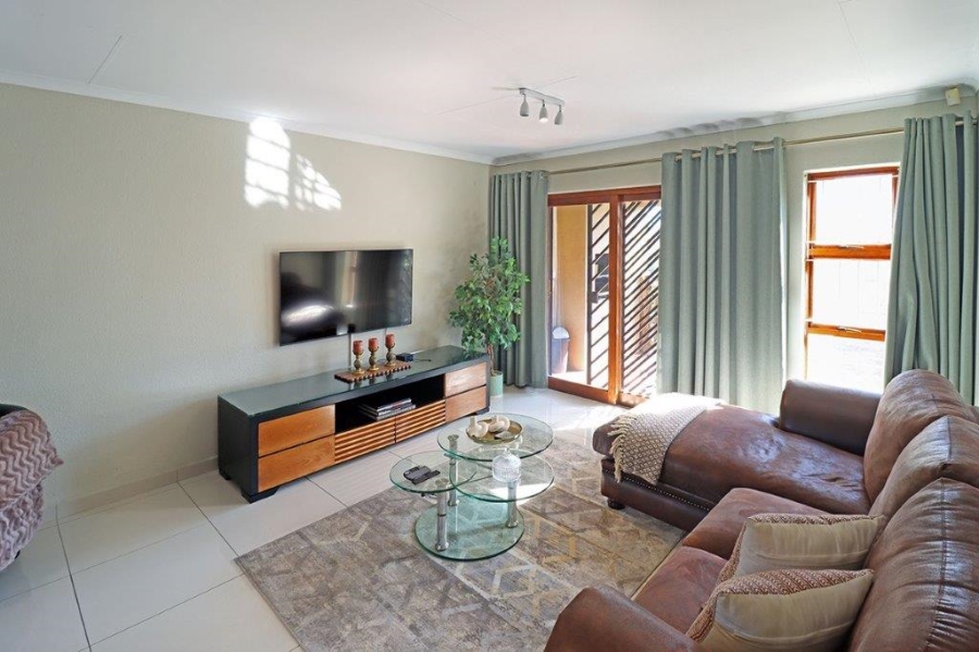 3 Bedroom Property for Sale in Dowerglen Ext 4 Gauteng
