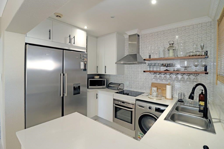 3 Bedroom Property for Sale in Dowerglen Ext 4 Gauteng