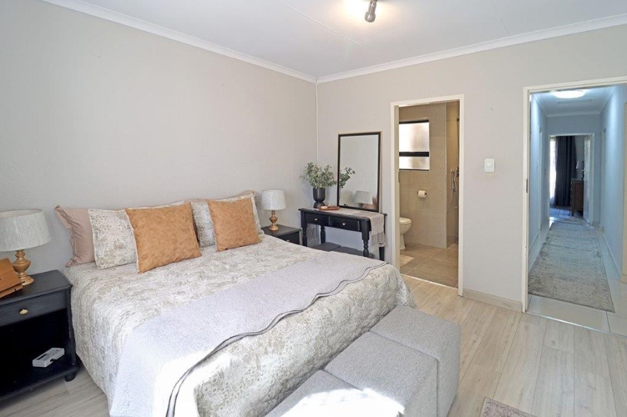3 Bedroom Property for Sale in Dowerglen Ext 4 Gauteng