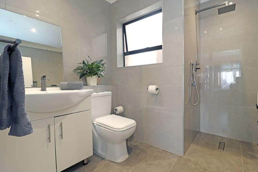 3 Bedroom Property for Sale in Dowerglen Ext 4 Gauteng