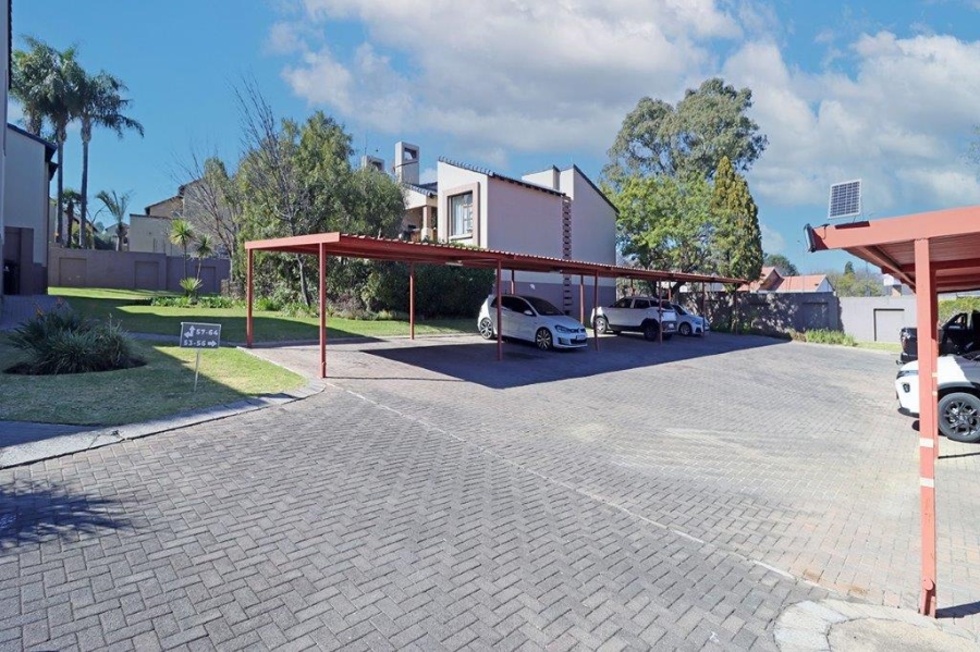 3 Bedroom Property for Sale in Dowerglen Ext 4 Gauteng