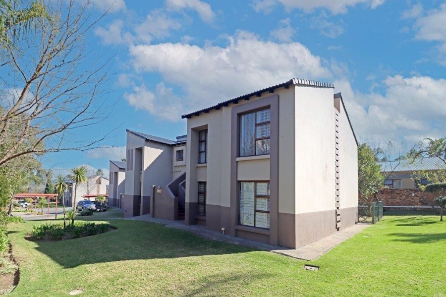 3 Bedroom Property for Sale in Dowerglen Ext 4 Gauteng