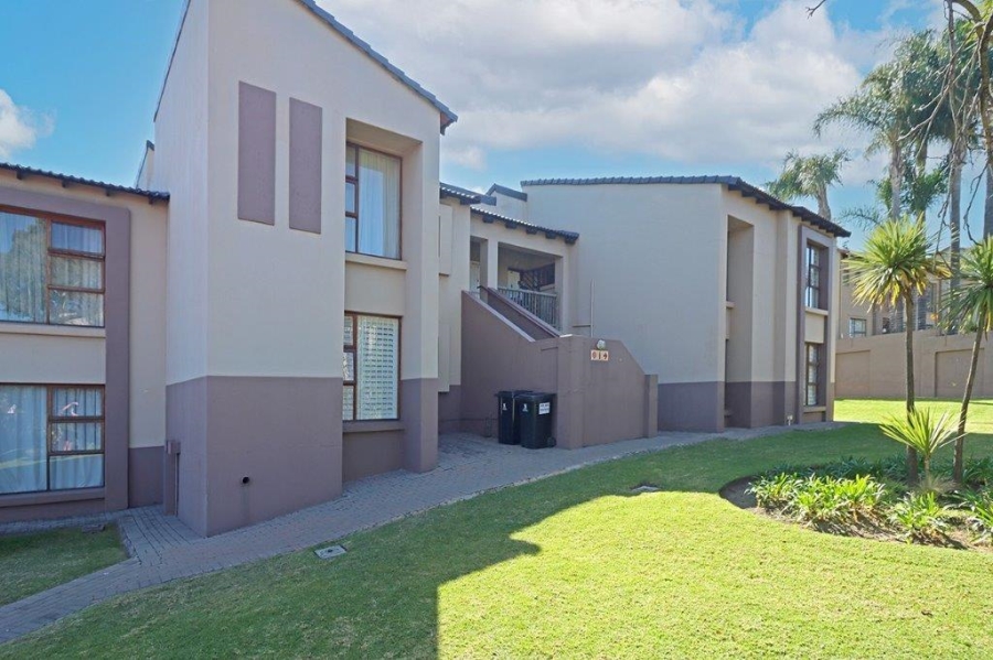 3 Bedroom Property for Sale in Dowerglen Ext 4 Gauteng