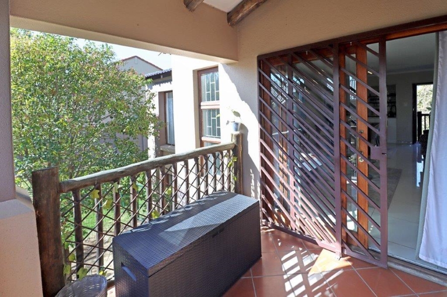 3 Bedroom Property for Sale in Dowerglen Ext 4 Gauteng