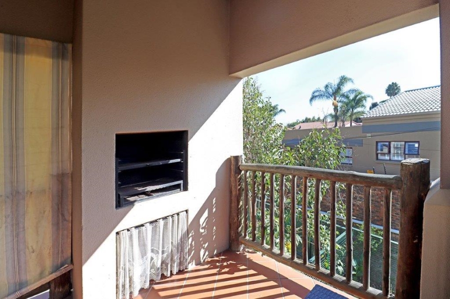 3 Bedroom Property for Sale in Dowerglen Ext 4 Gauteng