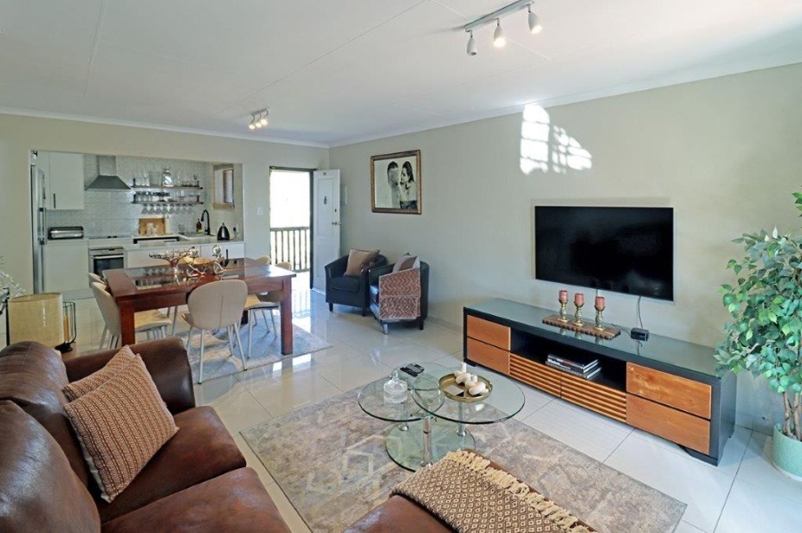 3 Bedroom Property for Sale in Dowerglen Ext 4 Gauteng