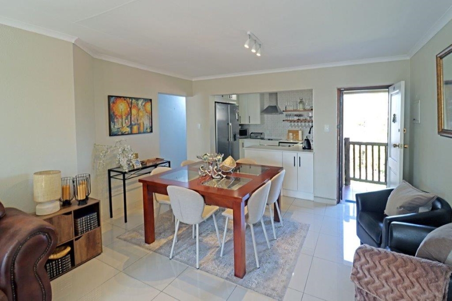 3 Bedroom Property for Sale in Dowerglen Ext 4 Gauteng