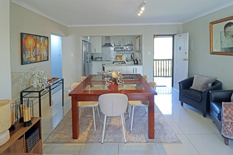 3 Bedroom Property for Sale in Dowerglen Ext 4 Gauteng