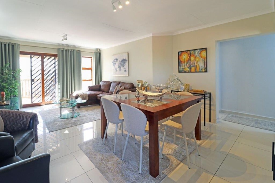 3 Bedroom Property for Sale in Dowerglen Ext 4 Gauteng