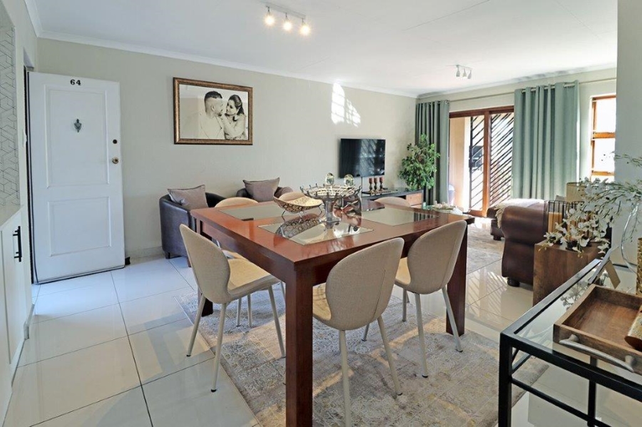 3 Bedroom Property for Sale in Dowerglen Ext 4 Gauteng