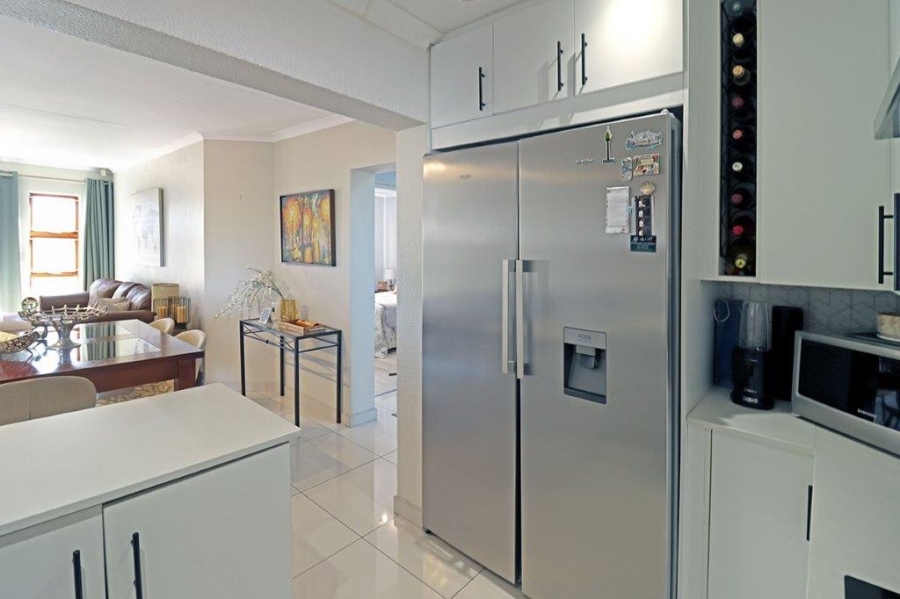3 Bedroom Property for Sale in Dowerglen Ext 4 Gauteng