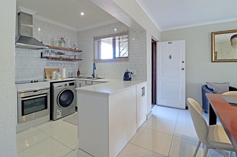 3 Bedroom Property for Sale in Dowerglen Ext 4 Gauteng