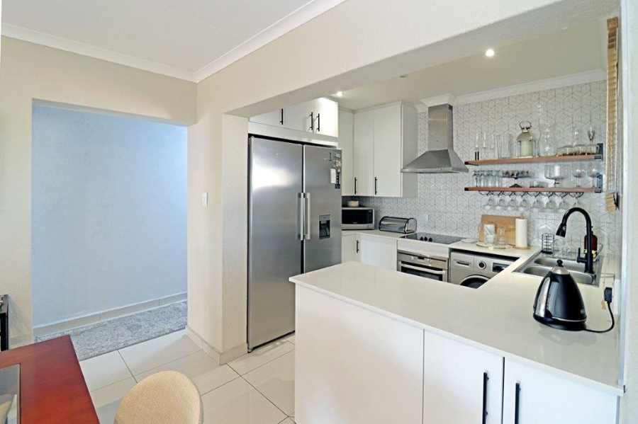 3 Bedroom Property for Sale in Dowerglen Ext 4 Gauteng