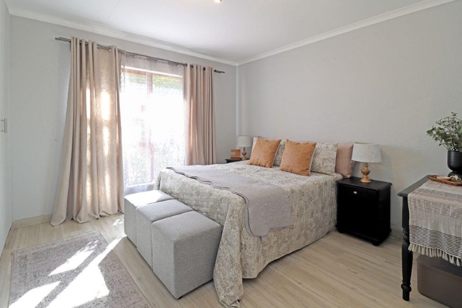 3 Bedroom Property for Sale in Dowerglen Ext 4 Gauteng