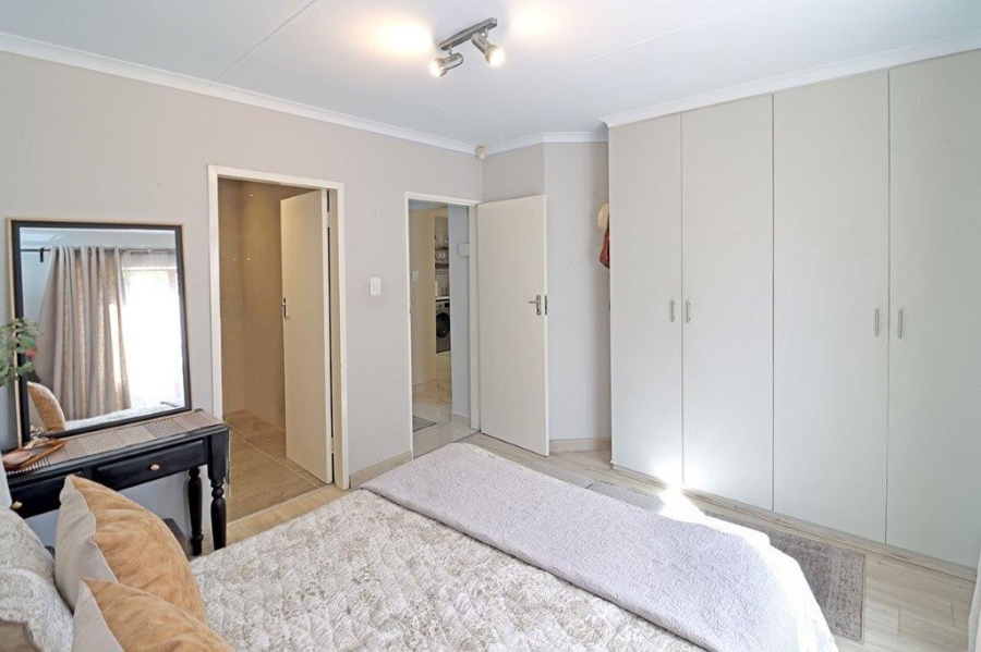 3 Bedroom Property for Sale in Dowerglen Ext 4 Gauteng
