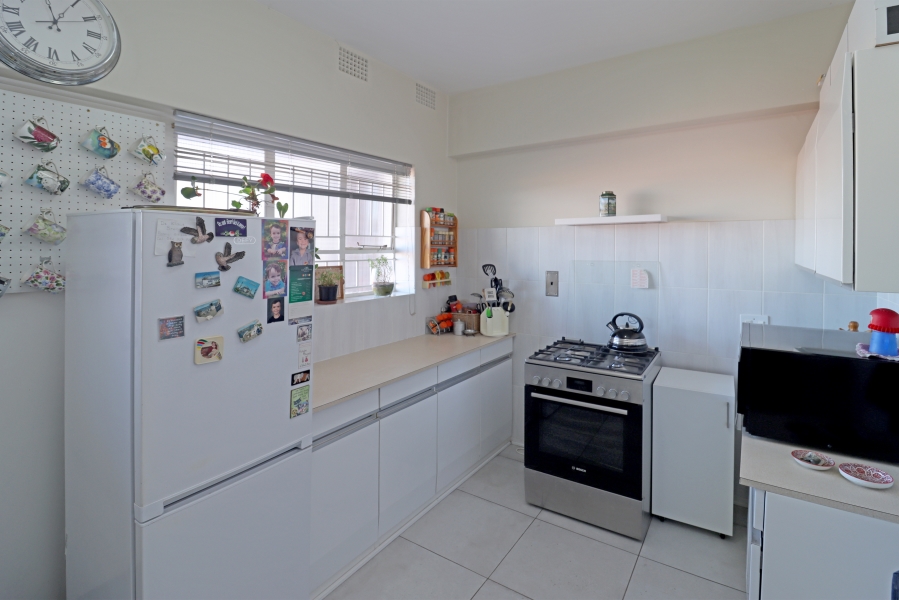 2 Bedroom Property for Sale in Birdhaven Gauteng