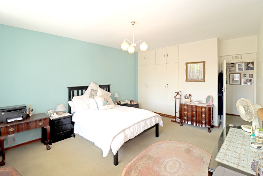 2 Bedroom Property for Sale in Birdhaven Gauteng