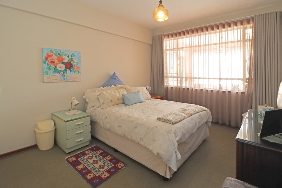 2 Bedroom Property for Sale in Birdhaven Gauteng