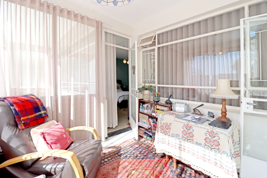 2 Bedroom Property for Sale in Birdhaven Gauteng