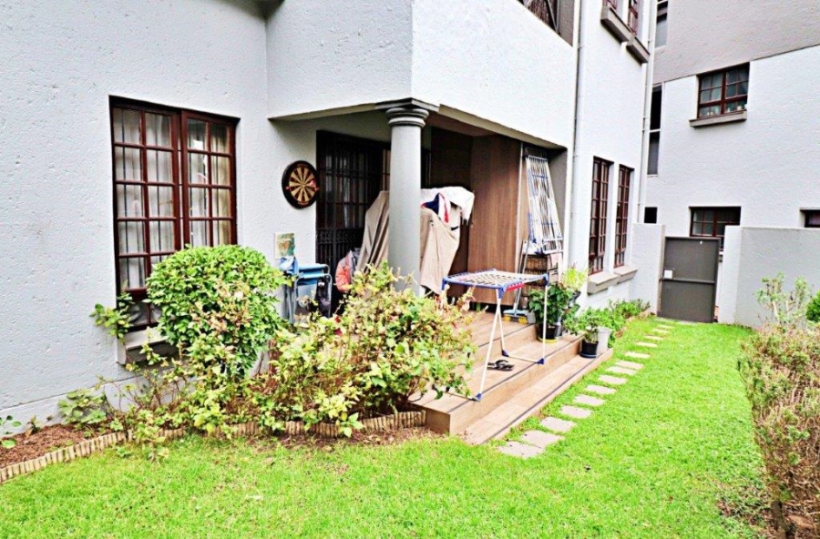 3 Bedroom Property for Sale in Dowerglen Ext 4 Gauteng