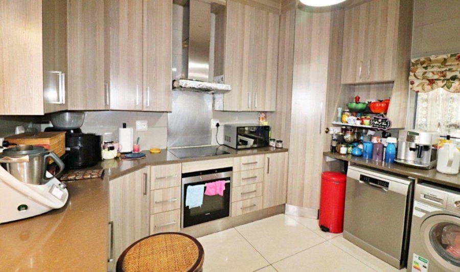 3 Bedroom Property for Sale in Dowerglen Ext 4 Gauteng