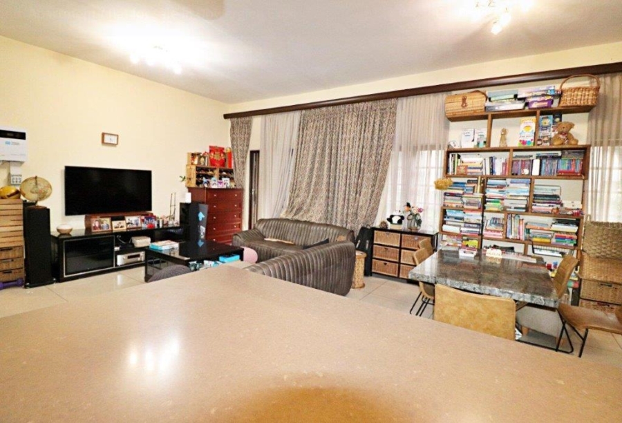3 Bedroom Property for Sale in Dowerglen Ext 4 Gauteng