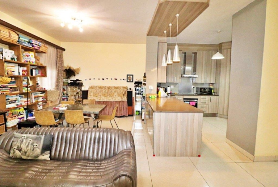 3 Bedroom Property for Sale in Dowerglen Ext 4 Gauteng