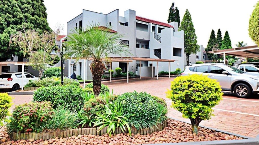 3 Bedroom Property for Sale in Dowerglen Ext 4 Gauteng