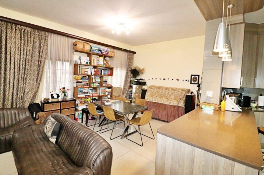 3 Bedroom Property for Sale in Dowerglen Ext 4 Gauteng