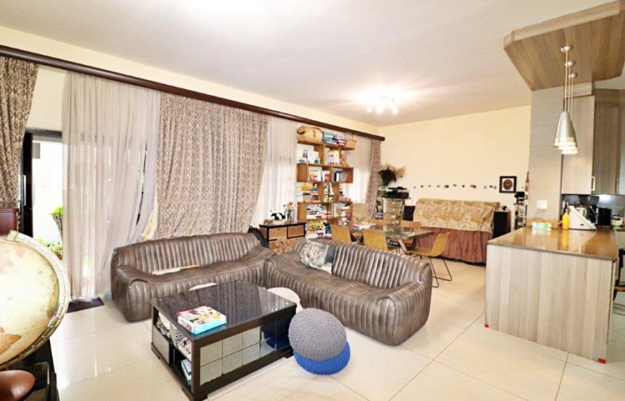 3 Bedroom Property for Sale in Dowerglen Ext 4 Gauteng