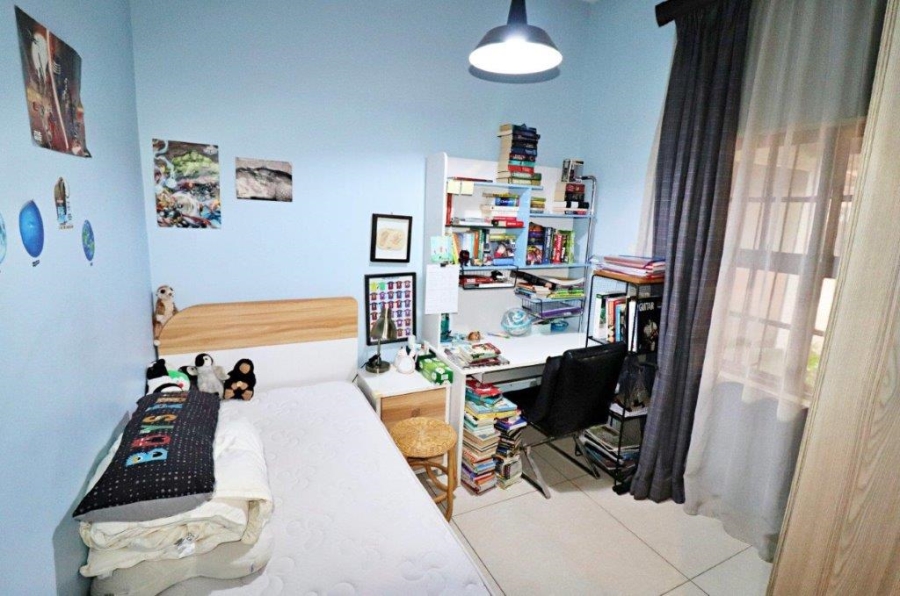 3 Bedroom Property for Sale in Dowerglen Ext 4 Gauteng