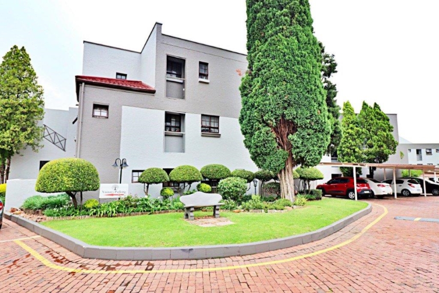3 Bedroom Property for Sale in Dowerglen Ext 4 Gauteng