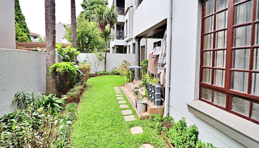 3 Bedroom Property for Sale in Dowerglen Ext 4 Gauteng