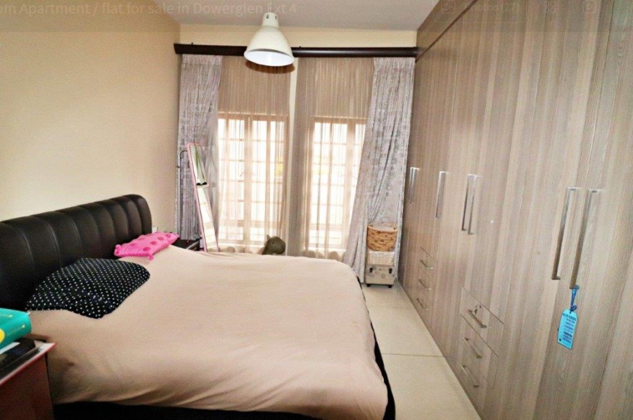 3 Bedroom Property for Sale in Dowerglen Ext 4 Gauteng