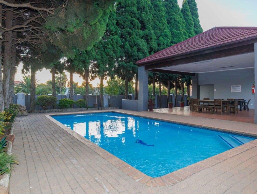 3 Bedroom Property for Sale in Dowerglen Ext 4 Gauteng