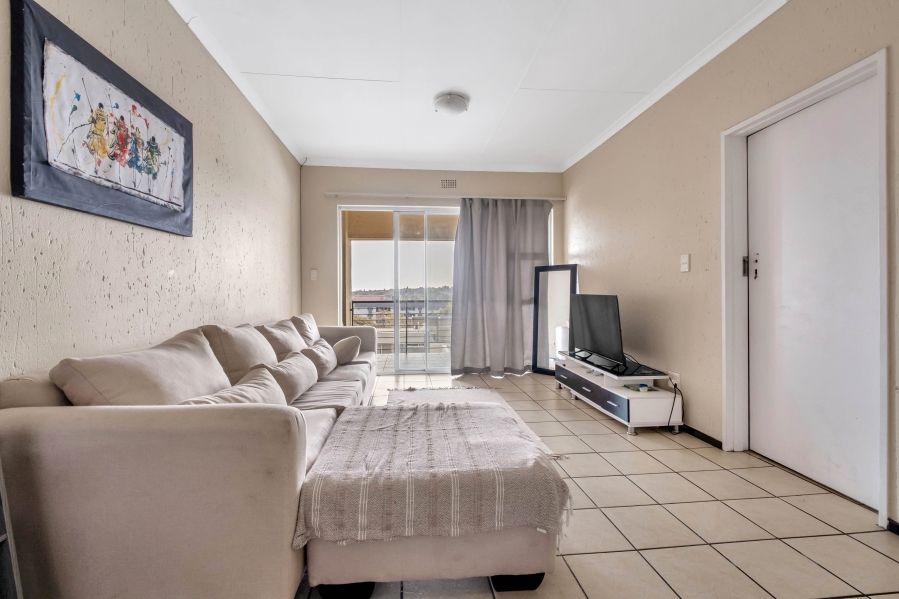 1 Bedroom Property for Sale in Ferndale Gauteng
