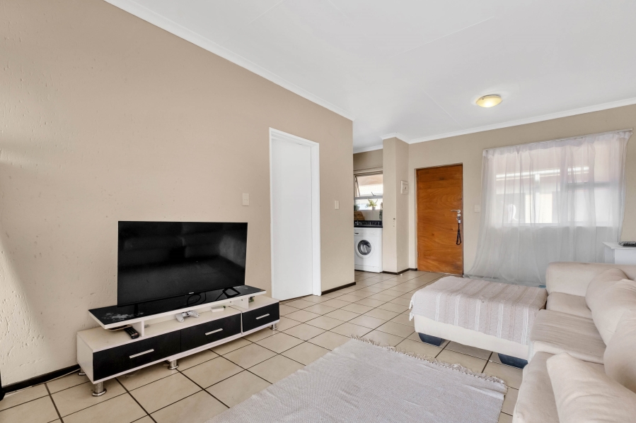 1 Bedroom Property for Sale in Ferndale Gauteng